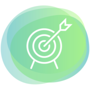 Ios0379 Bullseye 7 C4