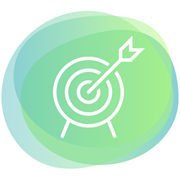 Ios0379 Bullseye 7 C4