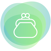 Ios0851 Wallet 8 C5
