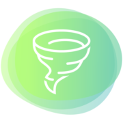 Ios0290 Tornado 6 C3