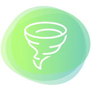 Ios0290 Tornado 6 C3