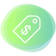 Ios0118 Price Tag 6 C3