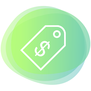 Ios0118 Price Tag 6 C3