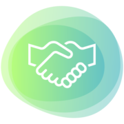 Ios0897 Handshake 5 C2