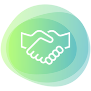 Ios0897 Handshake 5 C2