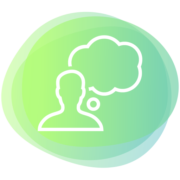 Ios0798 Thinking Person 6 C3