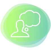 Ios0798 Thinking Person 6 C3