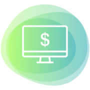 Ios0404 Online Banking 5 C2