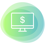 Ios0404 Online Banking 5 C2