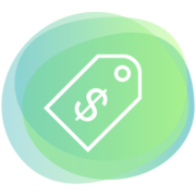 Ios0118 Price Tag 7 C4