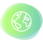 Ios0152 World 6 C3
