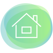 Ios0151 Home 7 C4