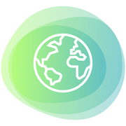 Ios0152 World 5 C2