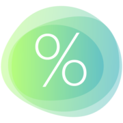 Ios0376 Percentage 5 C2