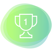 Ios0968 Trophy 6 C3