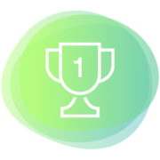Ios0968 Trophy 6 C3