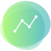 Ios0223 Upwards Line Chart 4 C1
