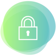Ios0034 Lock 4 C1