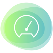 Ios0392 Dashboard 5 C2