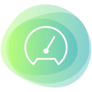 Ios0392 Dashboard 5 C2