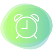 Ios0210 Alarm Clock 6 C3