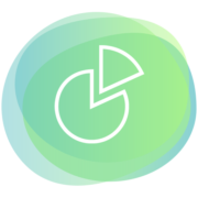 Ios0129 Pie Chart 7 C4