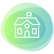 Ios0924 Elementary School 5 C2