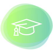 Ios0835 Graduation Hat 6 C3