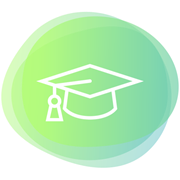 Ios0835 Graduation Hat 6 C3