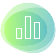 Ios0128 Bar Chart 5 C2