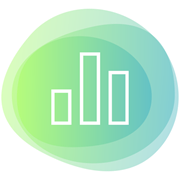 Ios0128 Bar Chart 5 C2