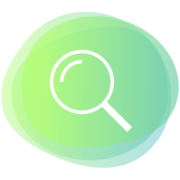 Ios0724 Magnifying Glass 6 C3