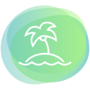 Ios0201 Island 7 C4