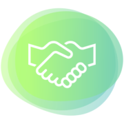 Ios0897 Handshake 6 C3