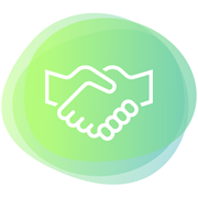 Ios0897 Handshake 6 C3