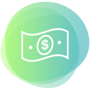 Ios0176 Banknote 4 C1