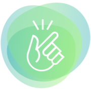 Iconenset 10 Eenvoud W C5