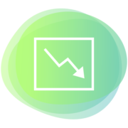 Ios0635 Sales Chart Down 6 C3