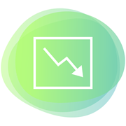 Ios0635 Sales Chart Down 6 C3
