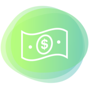 Ios0176 Banknote 6 C3