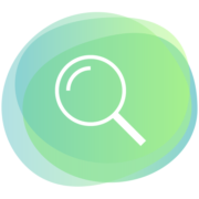 Ios0724 Magnifying Glass 7 C4