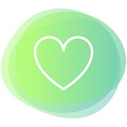 Ios0066 Heart 6 C3