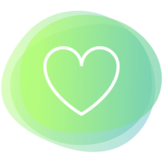 Ios0066 Heart 6 C3