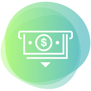 Ios0239 Money Withdrawal 4 C1