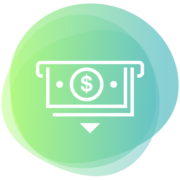 Ios0239 Money Withdrawal 4 C1