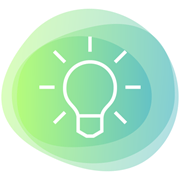 Ios0436 Idea 5 C2