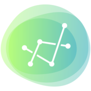 Ios0225 Line Charts 5 C2