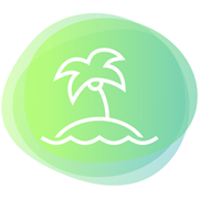 Ios0201 Island 6 C3