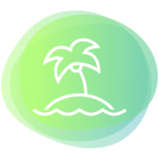 Ios0201 Island 6 C3