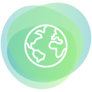 Ios0152 World 8 C5